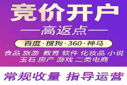百度竞价排名实战：关键词优化与广告创意创新案例